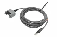 ODIS VAS6154B Conversion to USB A
